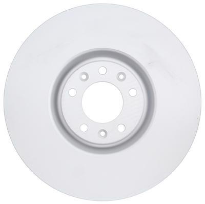 Discos De Travao