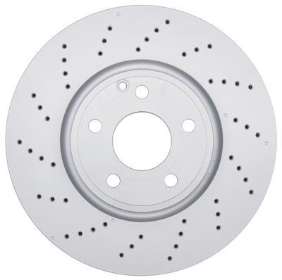 Discos De Travao