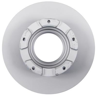ABS - DISCO Travao DF6963S