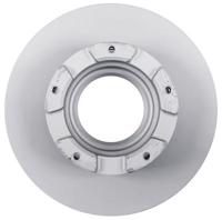 ABS - DISCO Travao DF6963S