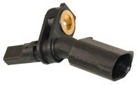 Sensor De Velocidade Da Roda