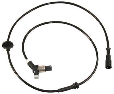 Sensor De Velocidade Da Roda