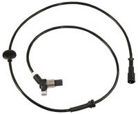 Sensor De Velocidade Da Roda