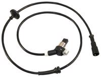 Sensor De Velocidade Da Roda