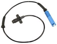 Sensor De Velocidade Da Roda