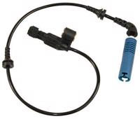 Sensor De Velocidade Da Roda