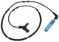 Sensor De Velocidade Da Roda