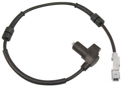 Sensor De Velocidade Da Roda