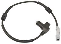 Sensor De Velocidade Da Roda