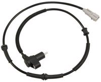 Sensor De Velocidade Da Roda