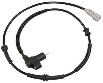 Sensor De Velocidade Da Roda