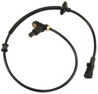 Sensor De Velocidade Da Roda