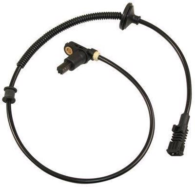 Sensor De Velocidade Da Roda