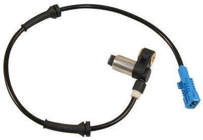 Sensor De Velocidade Da Roda