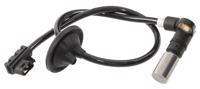 Sensor De Velocidade Da Roda