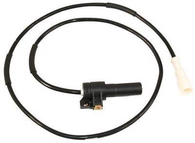 Sensor De Velocidade Da Roda