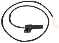 Sensor De Velocidade Da Roda