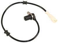Sensor De Velocidade Da Roda