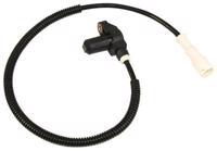 Sensor De Velocidade Da Roda