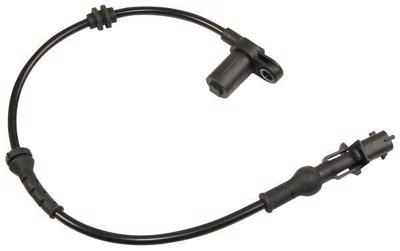 Sensor De Velocidade Da Roda