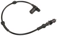 Sensor De Velocidade Da Roda
