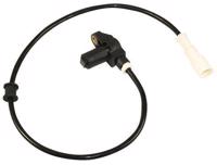 Sensor De Velocidade Da Roda