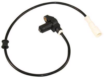 Sensor De Velocidade Da Roda