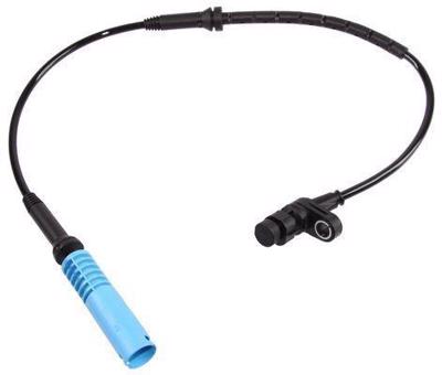 Sensor De Velocidade Da Roda