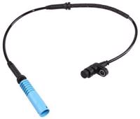 Sensor De Velocidade Da Roda
