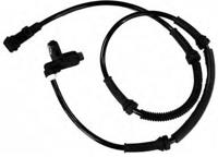 Sensor De Velocidade Da Roda