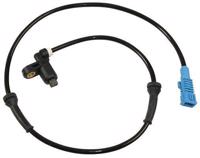 Sensor De Velocidade Da Roda