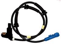 Sensor De Velocidade Da Roda