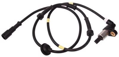 Sensor De Velocidade Da Roda