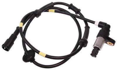 Sensor De Velocidade Da Roda