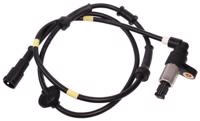 Sensor De Velocidade Da Roda