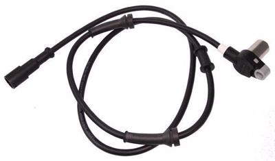Sensor De Velocidade Da Roda