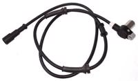 Sensor De Velocidade Da Roda