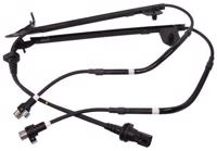 Sensor De Velocidade Da Roda