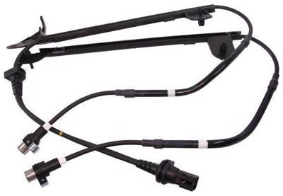 Sensor De Velocidade Da Roda
