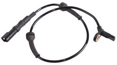 Sensor De Velocidade Da Roda