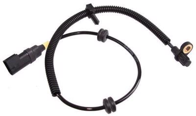 Sensor De Velocidade Da Roda