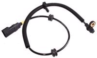 Sensor De Velocidade Da Roda
