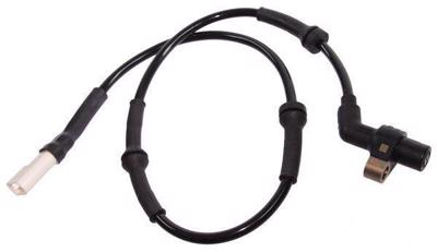 Sensor De Velocidade Da Roda