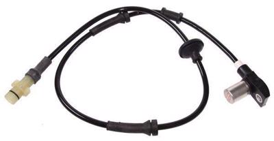 Sensor De Velocidade Da Roda