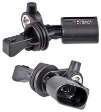Sensor De Velocidade Da Roda
