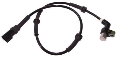 Sensor De Velocidade Da Roda