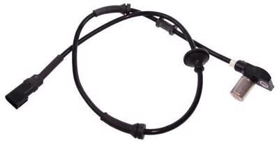 Sensor De Velocidade Da Roda