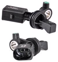 Sensor De Velocidade Da Roda