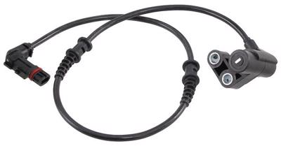 Sensor De Velocidade Da Roda