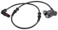 Sensor De Velocidade Da Roda